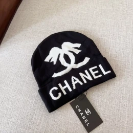 chanel casquette s_12732ba